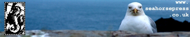 Seahorse Press